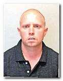 Offender Frank Lee Shackelton