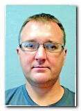 Offender Frederick Claude Williams Jr