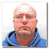 Offender Gary Alan Davis