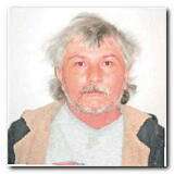 Offender Gary Fugate