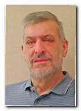 Offender George M Delalio
