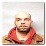 Offender Gerald Edmund Warren III