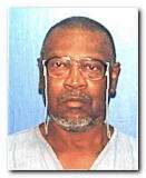 Offender Homer L Green