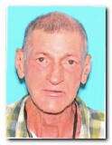 Offender Jackie Don Green