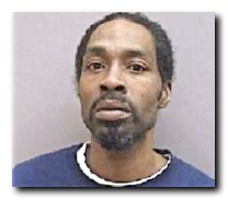 Offender James Edwards Jr