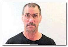 Offender James Harold Wingard