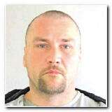 Offender James Rodney Sams