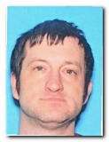 Offender James Styer Risner