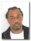 Offender Jason Maurice Sledge Sr