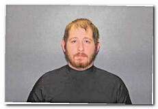 Offender Jason Raymond Burkhart