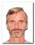 Offender Jerrie Wain Cummings