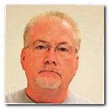 Offender Jerry D Haire