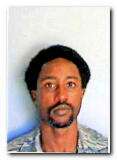 Offender Jerry J Roberts Jr