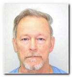 Offender Jerry Wayne Martin