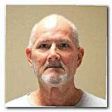 Offender John Mcneese