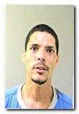 Offender Jose Rivera