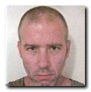 Offender Joshua Aaron Baker