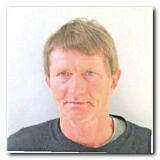 Offender Kenneth R Owens