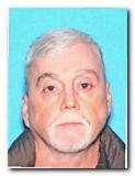 Offender Kenneth Ray Baker