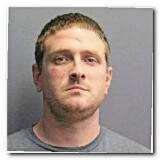 Offender Kevin Andrew Caskey