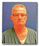 Offender Lawrence Walters Jr