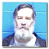 Offender Lyle Henry Johnson