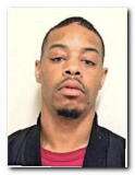 Offender Macktee Smith