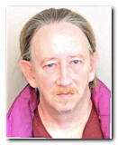 Offender Mark Randall Donnell