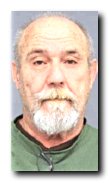 Offender Martin Michael Miller