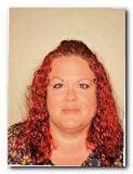 Offender Melissa Dawn Forrester