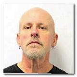 Offender Michael Edward Stovall