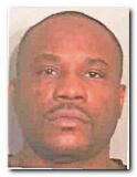 Offender Michael M Stewart