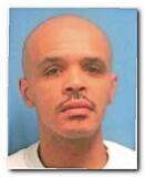 Offender Michael Romez Maye