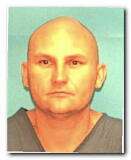Offender Michael S Lane