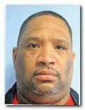 Offender Michael Tyrone Johnson Sr