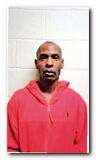 Offender Micheal Anthony Edmontson