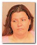 Offender Michelle Lee Raines