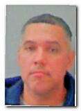 Offender Moises Colon