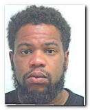 Offender Nigtron Shamar Tyler