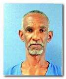 Offender Patrick Hutchinson