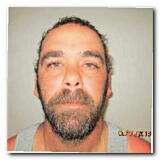 Offender Patrick Michael Foley