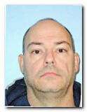 Offender Phillip Lee Fadely Jr