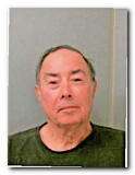 Offender Ralph Herman Wyatt Jr