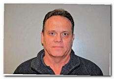 Offender Randal Ray Schmidt