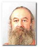 Offender Randall Duane Connor