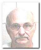 Offender Randy Joe Leinenback