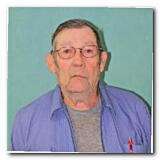 Offender Raymond E Warren