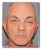 Offender Richard D Whitney