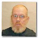 Offender Richard Joe Yoakem