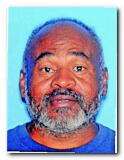 Offender Robert Lee Jones Jr
